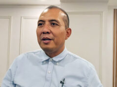 Implementasi B50 Dinilai Bantu Operasional, Ifishdeco Siapkan Strategi Efisiensi Tambang