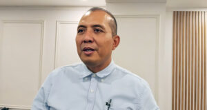 Implementasi B50 Dinilai Bantu Operasional, Ifishdeco Siapkan Strategi Efisiensi Tambang