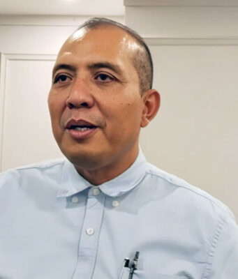 Implementasi B50 Dinilai Bantu Operasional, Ifishdeco Siapkan Strategi Efisiensi Tambang