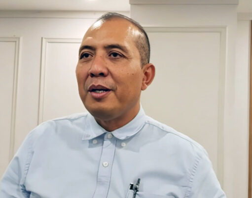 Implementasi B50 Dinilai Bantu Operasional, Ifishdeco Siapkan Strategi Efisiensi Tambang