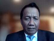 ESDM Konsultasi Publik PP 19/2025, Tarif Royalti Minerba Siap Disesuaikan