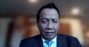 ESDM Konsultasi Publik PP 19/2025, Tarif Royalti Minerba Siap Disesuaikan