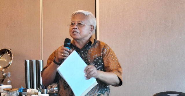 Djoko Widajatno foto mni uyun
