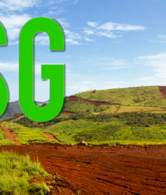2nd ESG Forum 2026 Jadi Upaya APNI Perkuat Daya Saing Nikel Indonesia
