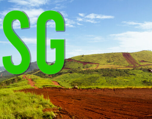 2nd ESG Forum 2026 Jadi Upaya APNI Perkuat Daya Saing Nikel Indonesia