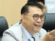 Kementerian ESDM Perlu Revisi Aturan Pertambangan Rakyat agar Lebih Terakomodasi