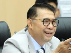 Kementerian ESDM Perlu Revisi Aturan Pertambangan Rakyat agar Lebih Terakomodasi