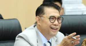 Kementerian ESDM Perlu Revisi Aturan Pertambangan Rakyat agar Lebih Terakomodasi