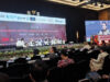 ICM2026 Buka Peluang Emas, Bidik 1.000 Pengambil Keputusan Industri Mineral
