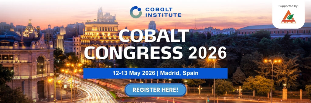Gambar ini memiliki atribut alt yang kosong; nama berkasnya adalah IKLAN-ok-Cobalt-Congress-12-13-Mei-26-1024x341.jpg
