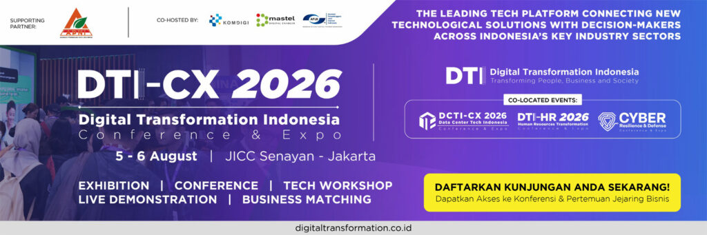 Gambar ini memiliki atribut alt yang kosong; nama berkasnya adalah IKLAN-online-DTI-1024x341.jpg