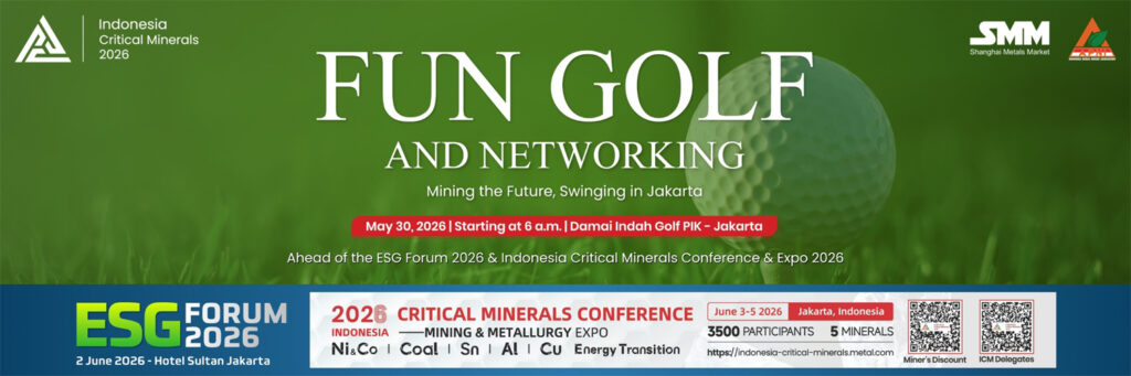 Gambar ini memiliki atribut alt yang kosong; nama berkasnya adalah Iklan-online-GOLF-rev-1024x341.jpg