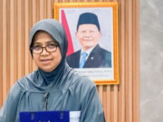Tambang di Pulau Kecil Diizinkan Terbatas, KKP Tekankan harus Penuhi Regulasi Ketat