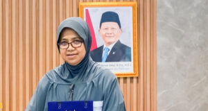 Tambang di Pulau Kecil Diizinkan Terbatas, KKP Tekankan harus Penuhi Regulasi Ketat