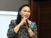 Harga Nikel Sentuh US$20.000/Ton, Pasar Mulai Repricing Risiko Pasokan dan Reformasi Indonesia