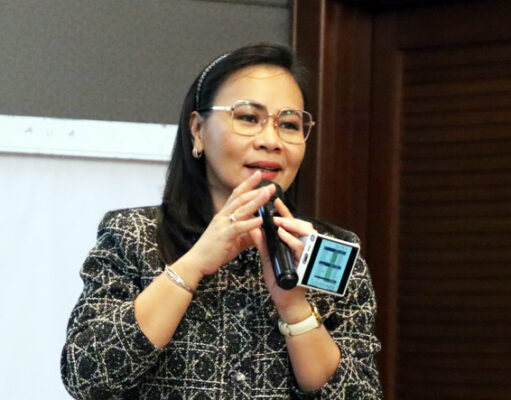 Harga Nikel Sentuh US$20.000/Ton, Pasar Mulai Repricing Risiko Pasokan dan Reformasi Indonesia