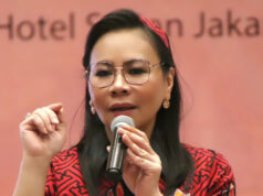 Indonesia Kuasai 60% Nikel Dunia, APNI Soroti Arah Hilirisasi dan Tantangan Permintaan Global