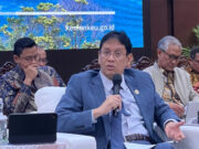 Pemerintah Siapkan Insentif Baru untuk EV, Purbaya segera Bahas dengan Menperin