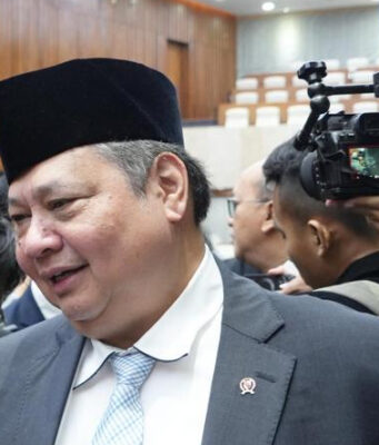 Danantara Bentuk BUMN Khusus Ekspor SDA, Pemerintah Perketat Arus Devisa Komoditas Strategis