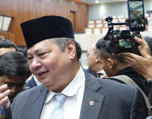 Danantara Bentuk BUMN Khusus Ekspor SDA, Pemerintah Perketat Arus Devisa Komoditas Strategis