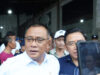 KLH Siapkan Mitigasi Karhutla, Pengelola Konsesi akan Dikumpulkan