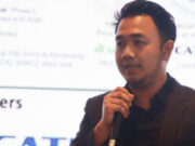 Asosiasi Ekosistem Baterai: Regulasi Rumit Membuat Harga EV di Indonesia Mahal