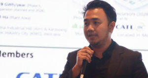 Asosiasi Ekosistem Baterai: Regulasi Rumit Membuat Harga EV di Indonesia Mahal