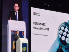 Indonesia Punya Peluang Besar di Industri Baterai Nikel Meski LFP Mendominasi Pasar EV