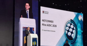 Indonesia Punya Peluang Besar di Industri Baterai Nikel Meski LFP Mendominasi Pasar EV