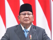 Presiden Terbitkan PP Tata Kelola Ekspor SDA, Ekspor Wajib via BUMN