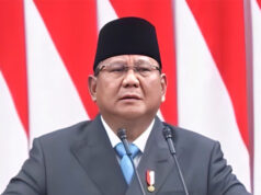 Presiden Terbitkan PP Tata Kelola Ekspor SDA, Ekspor Wajib via BUMN