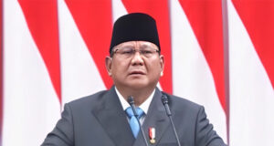 Presiden Terbitkan PP Tata Kelola Ekspor SDA, Ekspor Wajib via BUMN