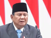 Presiden: Harga Nikel harus Ditentukan Indonesia, Jangan Lagi Diatur Negara Lain