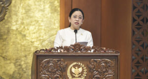Penyelesaian Pertambangan Ilegal & Konflik Agraria Jadi Agenda Strategis Pengawasan DPR RI