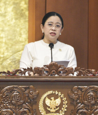 Penyelesaian Pertambangan Ilegal & Konflik Agraria Jadi Agenda Strategis Pengawasan DPR RI