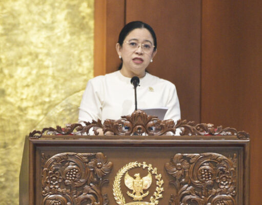 Penyelesaian Pertambangan Ilegal & Konflik Agraria Jadi Agenda Strategis Pengawasan DPR RI