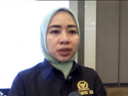 Ratna Juwita Sari Minta Sosialisasi B50 Diperkuat untuk Cegah Kegaduhan di Masyarakat