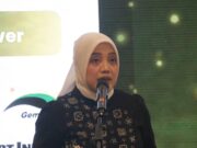 MGEI: Eksplorasi Bukan Biaya, tapi Investasi Strategis Jangka Panjang