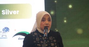 MGEI: Eksplorasi Bukan Biaya, tapi Investasi Strategis Jangka Panjang