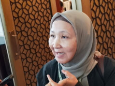 Ditjen Minerba Siapkan Pelatihan untuk Mempercepat Persetujuan RKAB