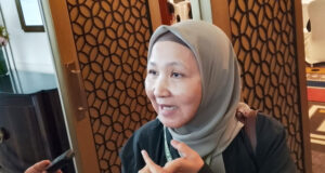 Ditjen Minerba Siapkan Pelatihan untuk Mempercepat Persetujuan RKAB