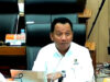 Hingga Mei 2026, PNBP Sektor Minerba Tembus Rp55 Triliun