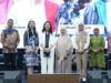 UT Perkuat Program DEI Lewat Pemberdayaan Perempuan dan Ketahanan Keluarga