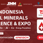 Web Banner MNI_1200x600