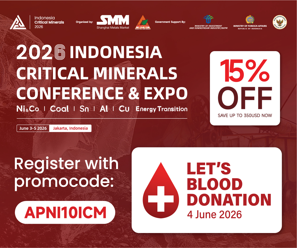 ICMC2026