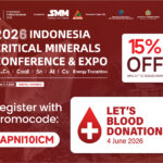 Web Banner MNI_300x250