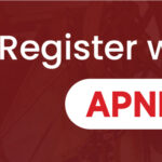 Web Banner MNI_728x90