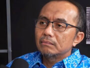 Krisis Pasokan Bijih Nikel, Smelter Didorong Efisiensi dan Diversifikasi