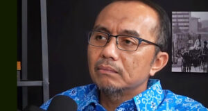 Krisis Pasokan Bijih Nikel, Smelter Didorong Efisiensi dan Diversifikasi