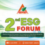 esg 350×250